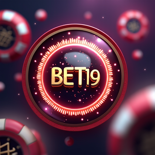 bet09 game